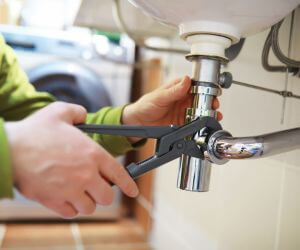 About Septic Pumping Service Kingston, PA